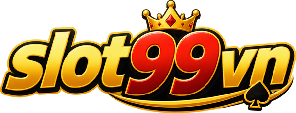 Slot99VN Logo